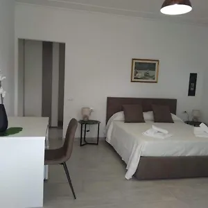 Cala Caterina Bed and breakfast