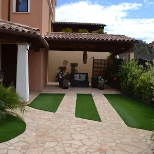  Casa vacanze Sweet House